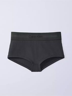 JK Jung Kook x Calvin Klein SOLD OUT COLLAB!!!